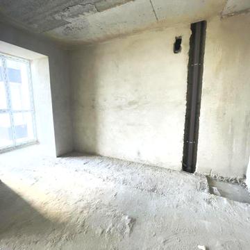 Однокімнатна квартира за доступною ціною