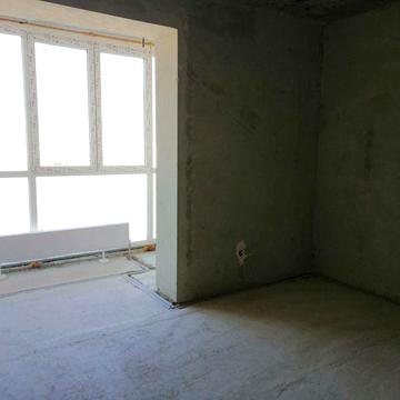 Вигідна інвестиція в нерухомість