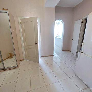 Продаю евродвушку  6 Фонтана ЖК Подкова