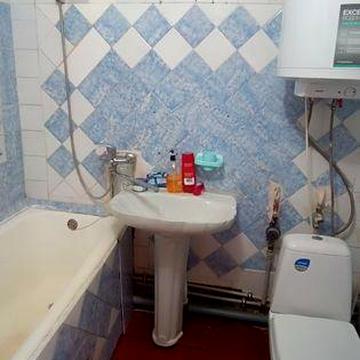 Оренда 1к кВ за залвокзалом,Павла Тичини вул, район Замостя