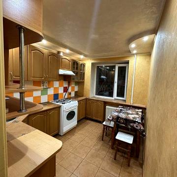 АРЕНДА! Свет есть! Современная 2 к квартира чешка  пр.Слобожанский