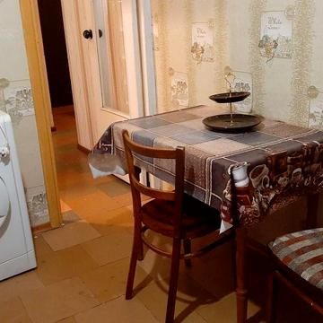 Сдам 2х ком квартиру Парус