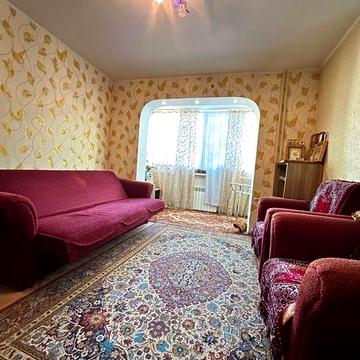 Продам 2кв. Л/б 3мкр., возле соснового леса 26000$