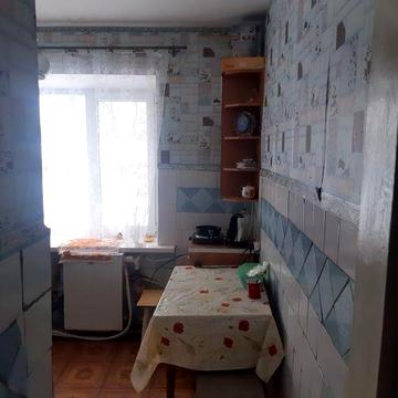 3 кімната квартира