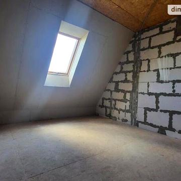 Продаж 1к Квартира Магістральна вулиця