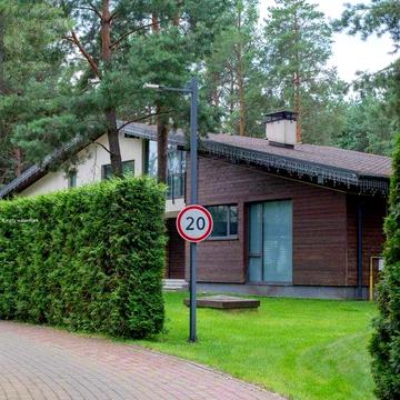 без комісії%Орендна нового будинку,GoodLife Park,Лебедівка,Оболонь20хв