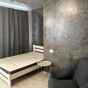 Сдам 1-к квартиру в ЖК "Акварель-1"/ Таирова