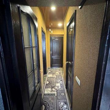 1 комнатная кв ж/мСеверный, без комиссии