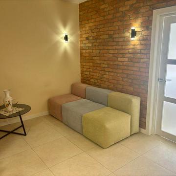 Квартира в ЖК Резиденція , Центр ЖК Резиденція