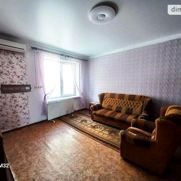 Продаж 2к Квартира Янгеля Академіка вулиця