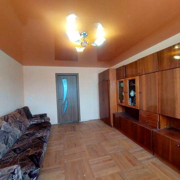 Продаж 2 кім квартири 51,5м2 вул. Коваліва м. Борислав