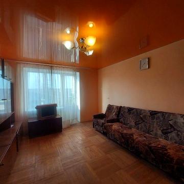 Продаж 2 кім квартири 51,5м2 вул. Коваліва м. Борислав