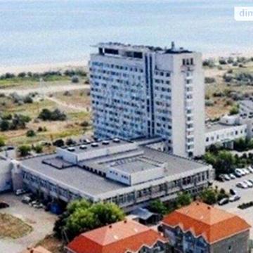 Продаж 2к Квартира Золотий берег бульвар