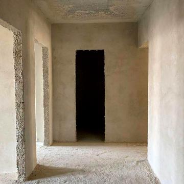 Продаж квартири біля парку| Чорновола