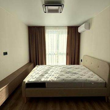 Здам 1-кімнатну квартиру в ЖК Рідний дім