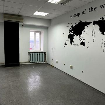 Військовим чи цівільним для великої кількості людей 6-12