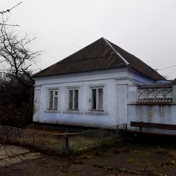 Торгова вул.