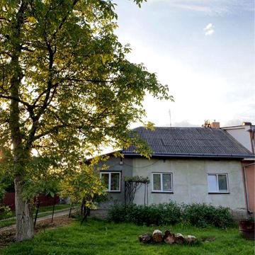 Продаж частини будинку вул. Лесі Українки
