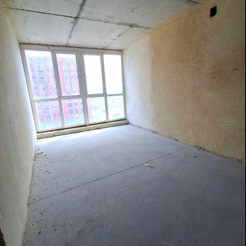 СУПЕР пропозиція, квартира з ДОКУМЕНТАМИ 41.5м2