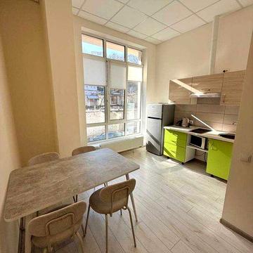 ОРЕНДА 2к квартира ПОДІЛ, Контрактова площа БЕЗ %