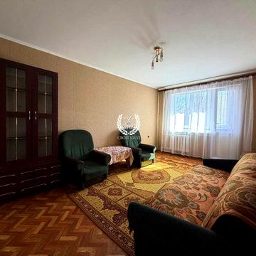 Здам 1- но кімнатну квартиру в Чернігові (Ремзавод)