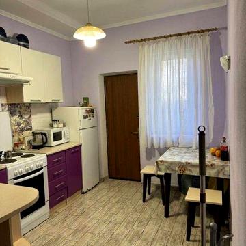 Сдам среднефонтанская/ж/д вокзал ,центр