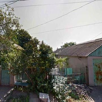 Срочная продажа дома  на участке с госактом