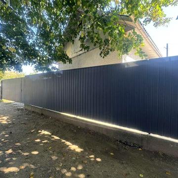 ПРОДАМ будиночок з ремонтом, підійде й під КОМЕРЦІЮ м. Чернівці