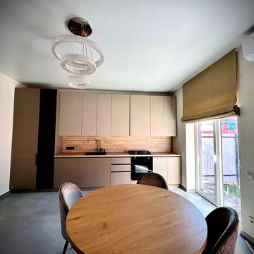 Весняна 12, Гостомель. Газ. Електрика постійно