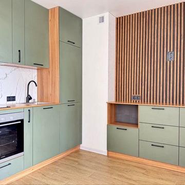 Продам квартиру в Гранд Бурже ЖК Гранд Бурже