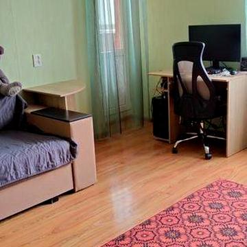 Продам 2 кімнатну квартиру район ДПЗ