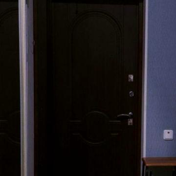 ‼️Акция‼️ Продам дом на 8 гор больнице