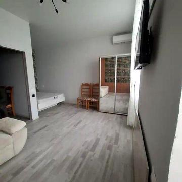 Довгострокова оренда 1к Квартира Івана Мазепи проспект