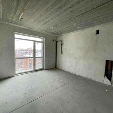 Каскад | 41м2 безпосередників та переплат