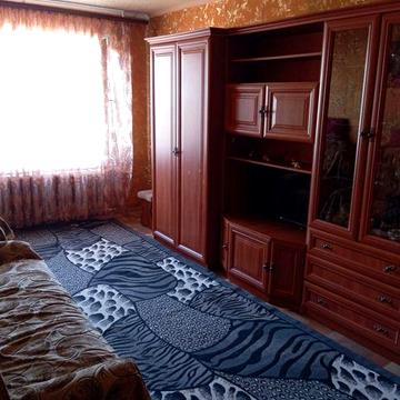 Сдам или продам 2х комнатную квартиру