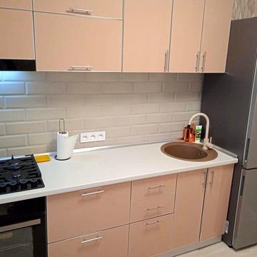 Центрально-міський вул Героїв полку"Азов"(Черняховського)