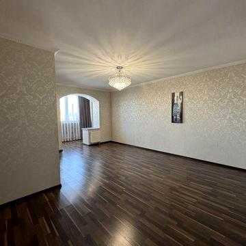 Продам 2-кімн. квартиру в новобудовіна вул. Зоряна (Арцеулова) ЖК Оберіг