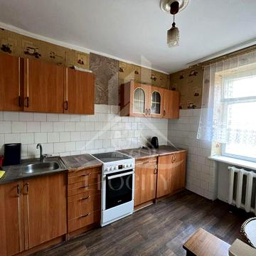 Затишна 3-кімнатна квартира ближній центр (Арсен/Ашан) пр. Чорновола