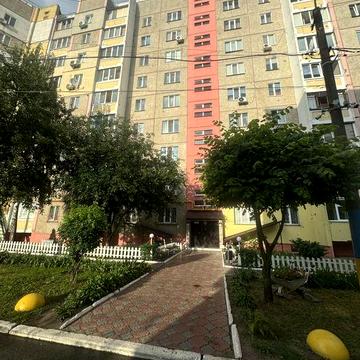 Продам 2-х кімнатну квартиру від власника