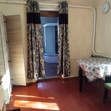 Здам Київ. Часний дім 8000