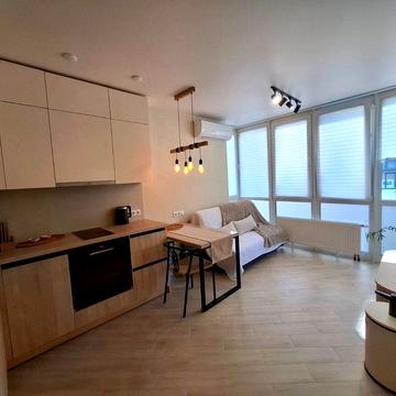 Власник! Оренда ЖК Центральний 2