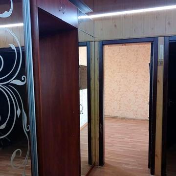 Оренда Центр,КУБ  1 к кімнатну квартиру