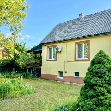 Хотянівка продаж Будинка для цілорічного проживання Газ