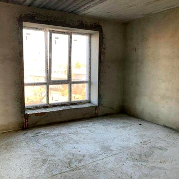 2кім пасічна без%, є вибір