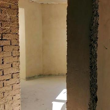 ТРИкімнатна квартира від ЗАБУДОВНИКА