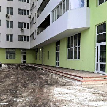 ЖК Східна Брама Світла 3д. 63.5 кв.м. 25 пов, документи більше 3років ЖК Східна Брама