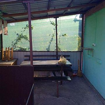 Продам дачу в Долгинцевском районе