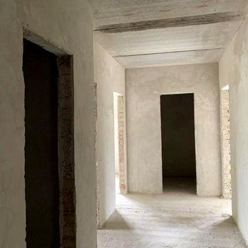 Продається квартира в новому комплексі|ВИГІДНА ЦІНА