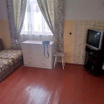 Продається будинок с.Сорокотяга Уманського р-ну Черкаської облЧеркаськ