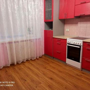 Здам 1-ну кв-ру з автономкою